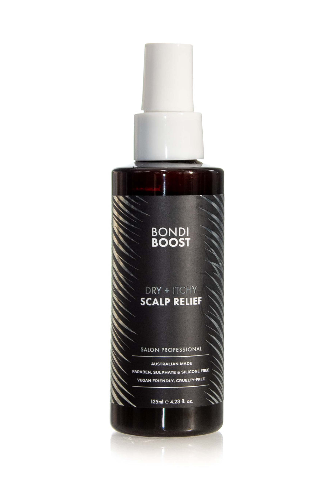 Bondi Boost Dry + Itchy Scalp Relief Spray