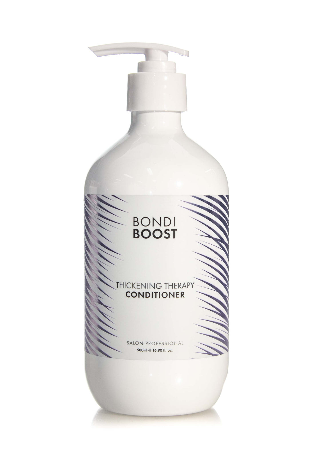 BONDI BOOST Thickening Therapy Conditioner | Various Sizes