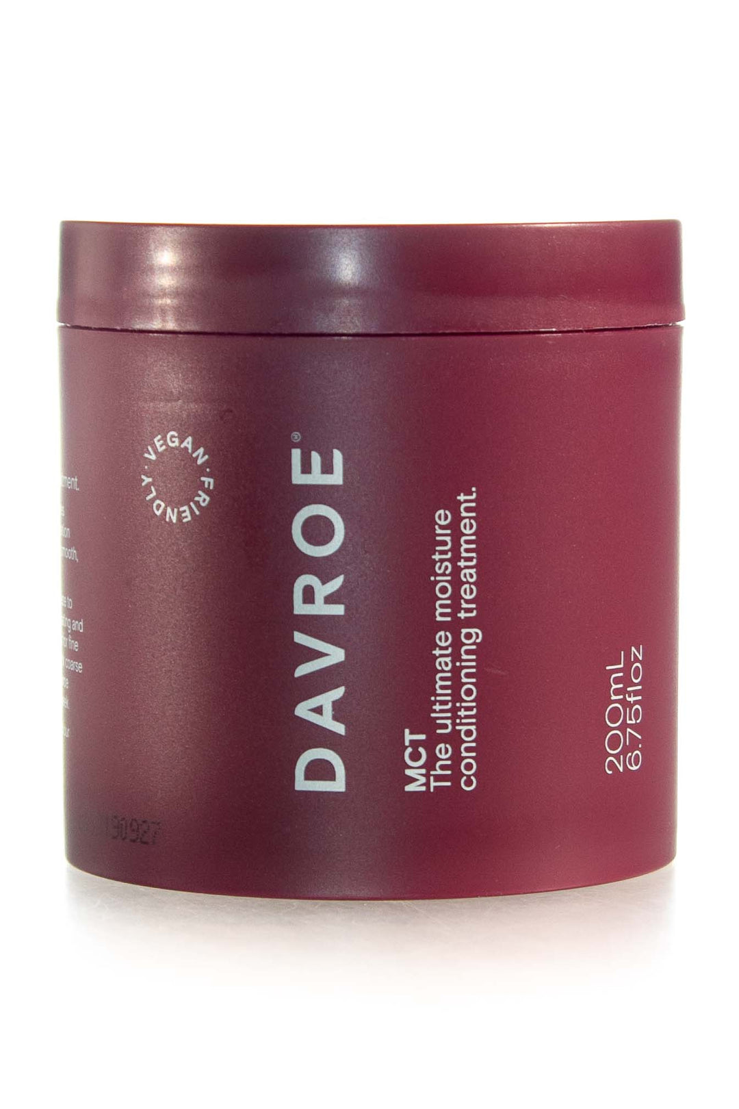 Product Image: Davroe MCT Moisture Conditioning Treatment  - 200ml