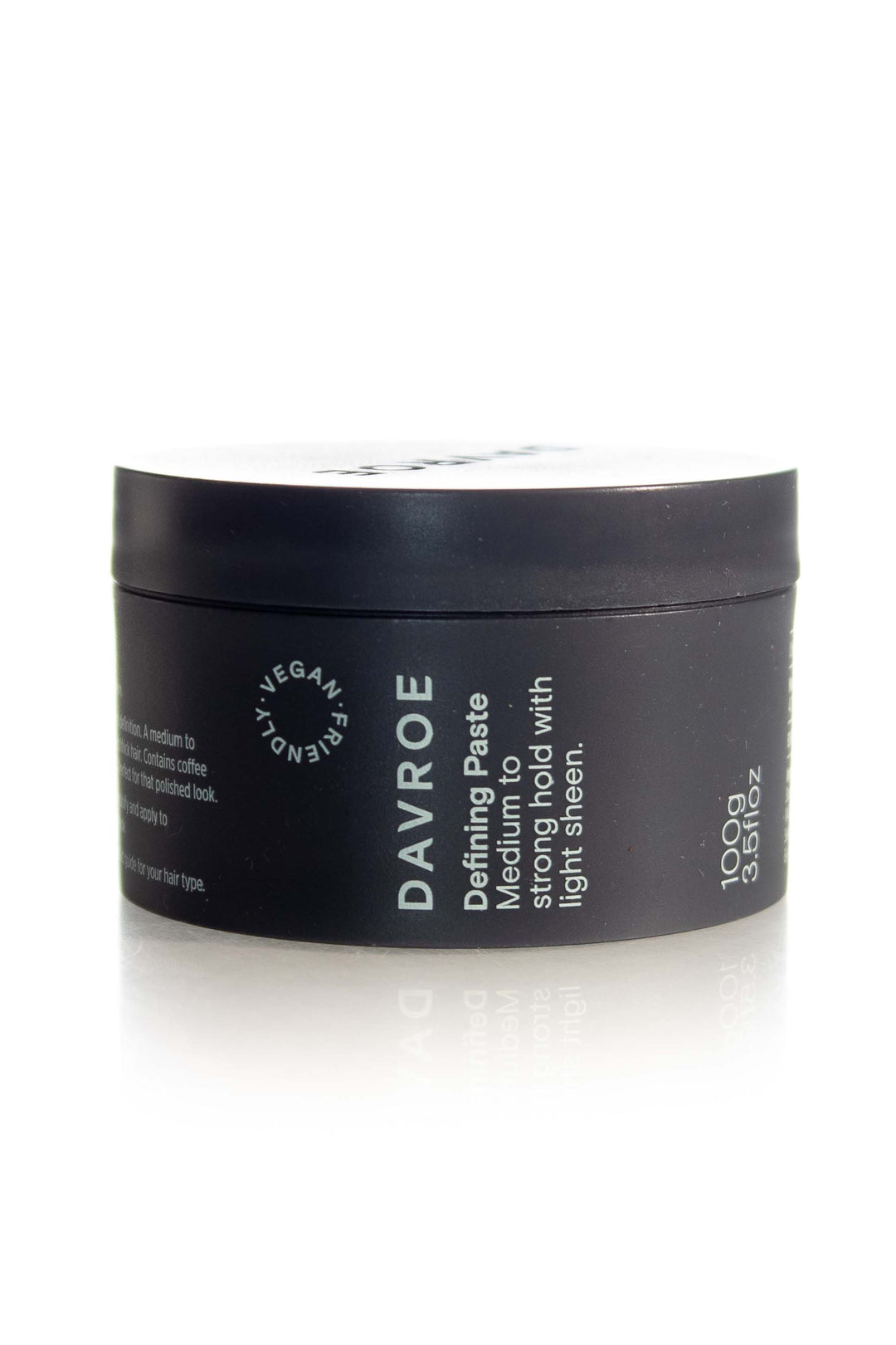 Product Image: Davroe Defining Paste - 100g