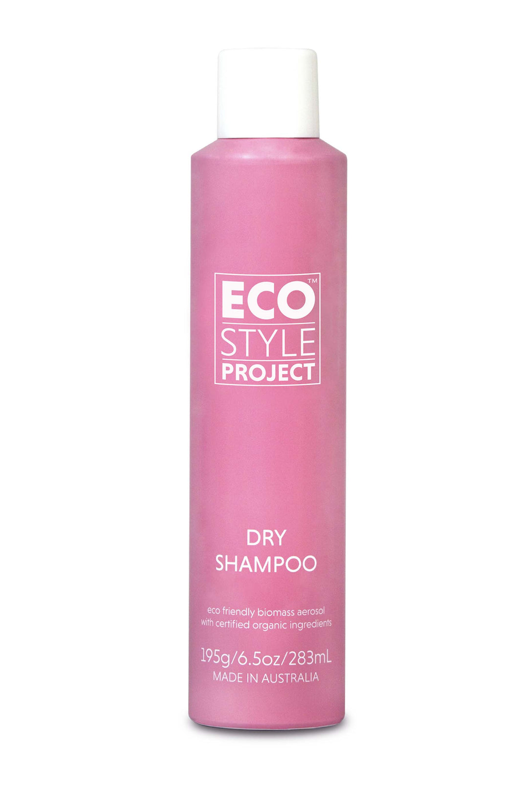 everescents-eco-lab-dry-shampoo-283-ml