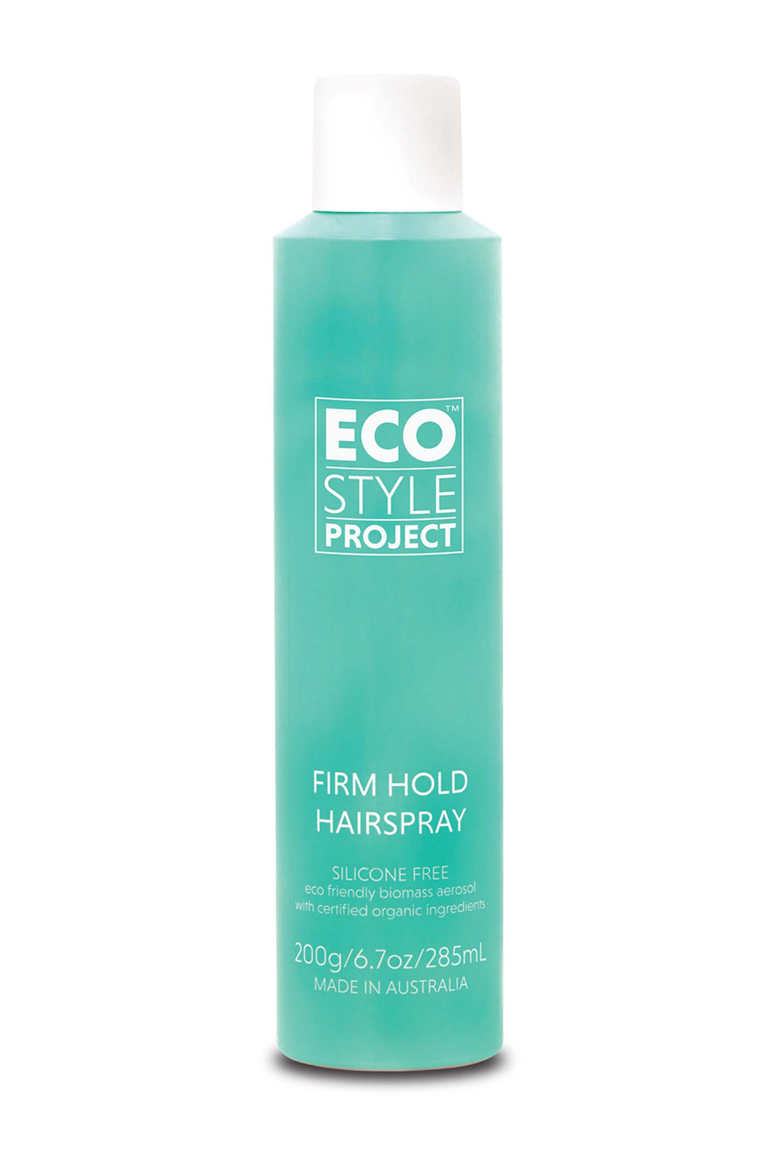 eco-lab-firm-hold-hair-spray-200g