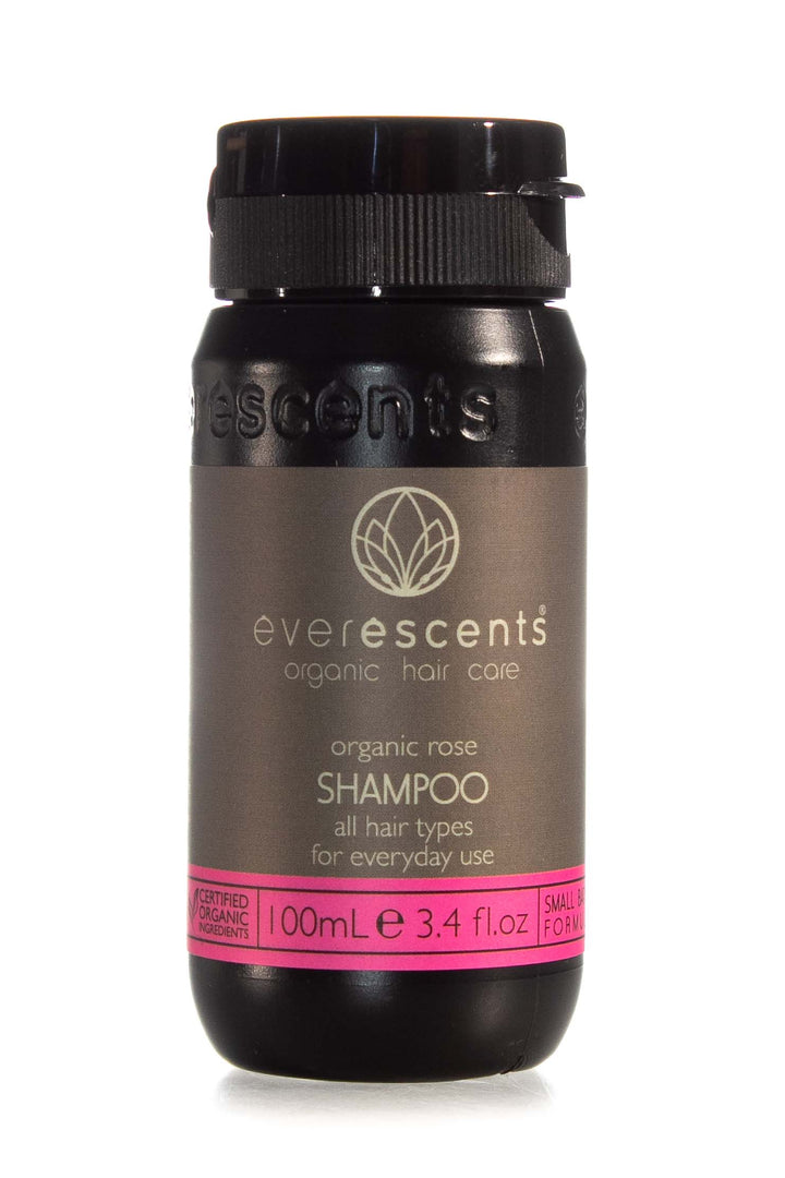 everescents-organic-rose-shampoo-100ml