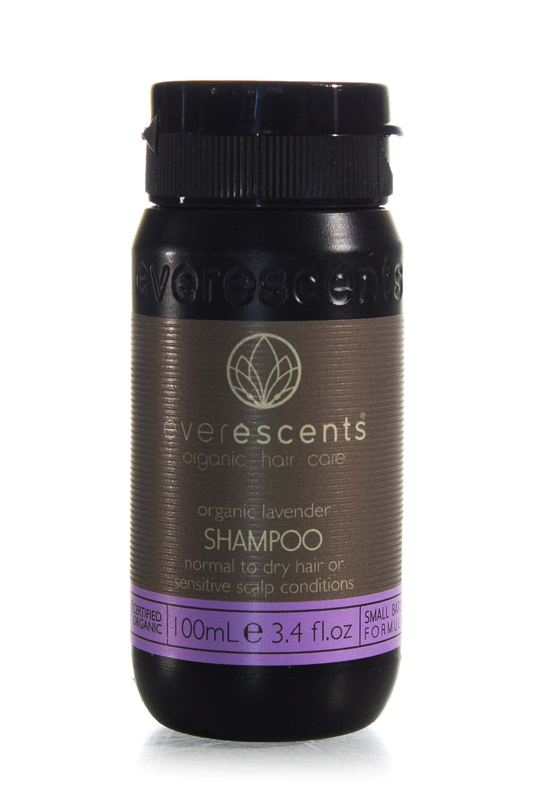 everescents-lavender-shampoo-100ml