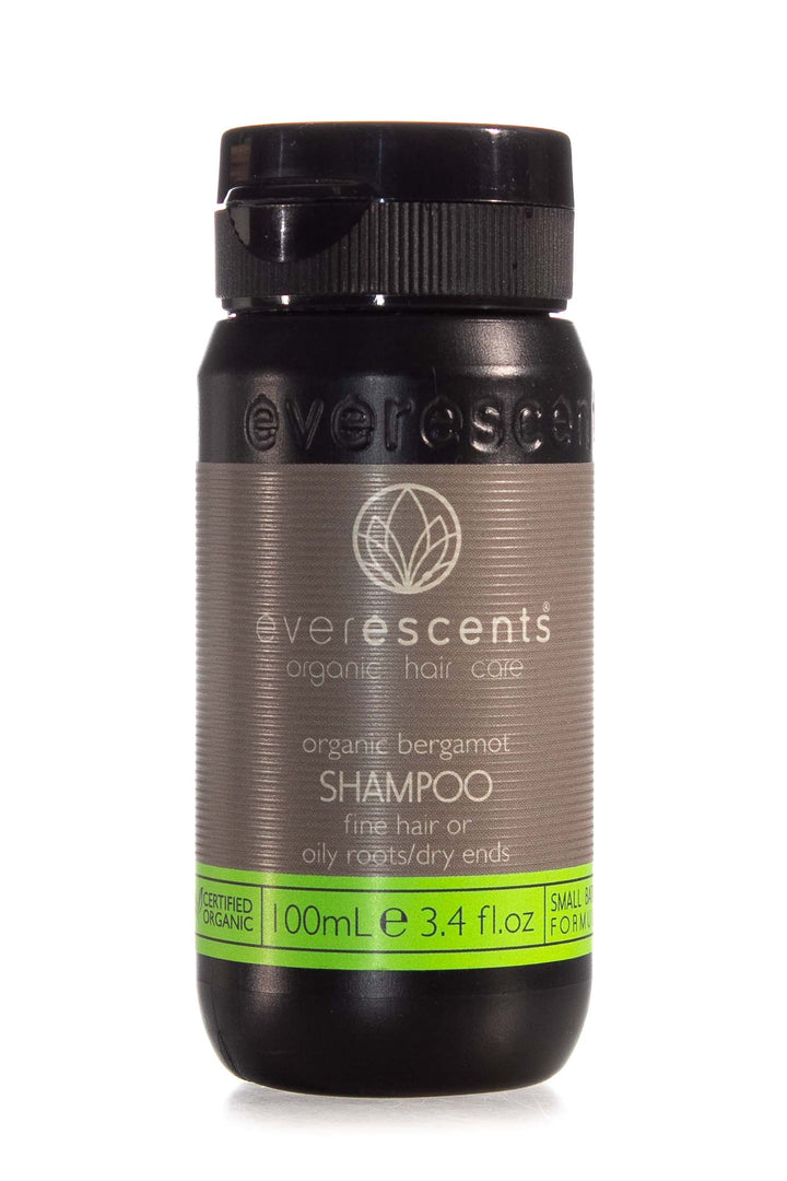 everescents-organic-bergamot-shampoo-100ml