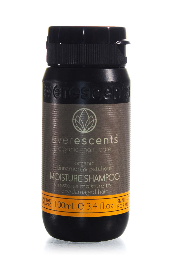 everescents-organic-cinnamon-&-patchouli-moisture-shampoo-100ml
