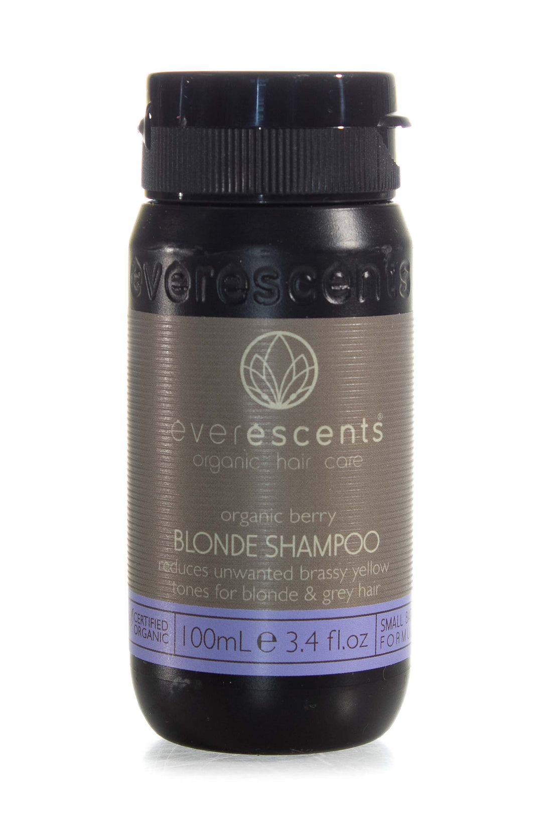 everescents-berry-blonde-shampoo-100ml