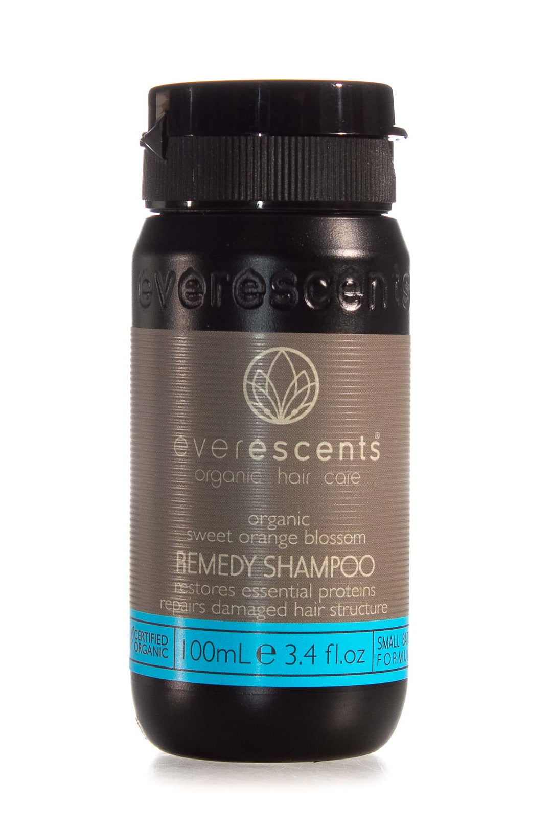 everescents-organic-sweet-blossom-remedy-shampoo-100ml