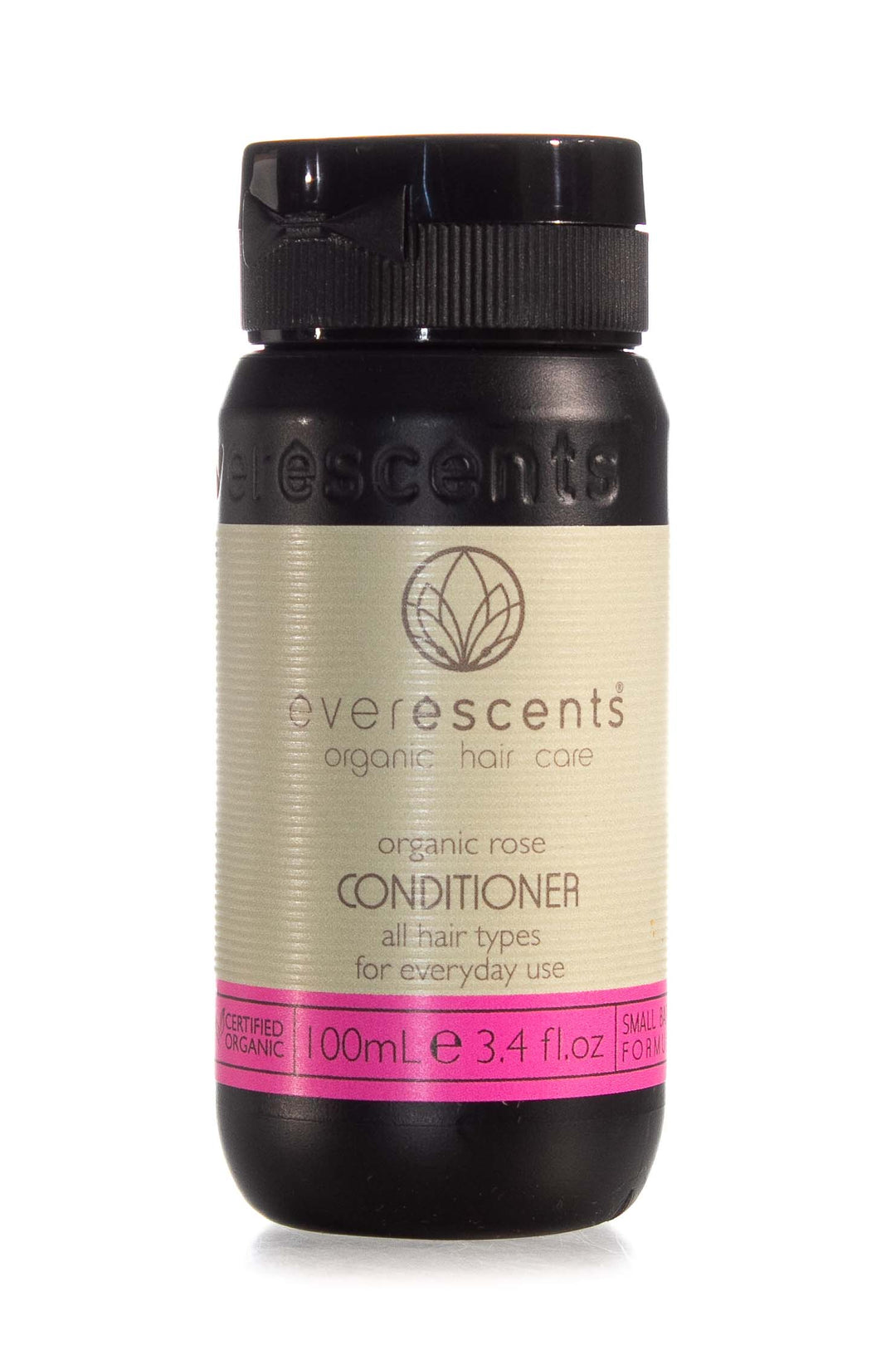 everescents-organic-rose-conditioner-100ml