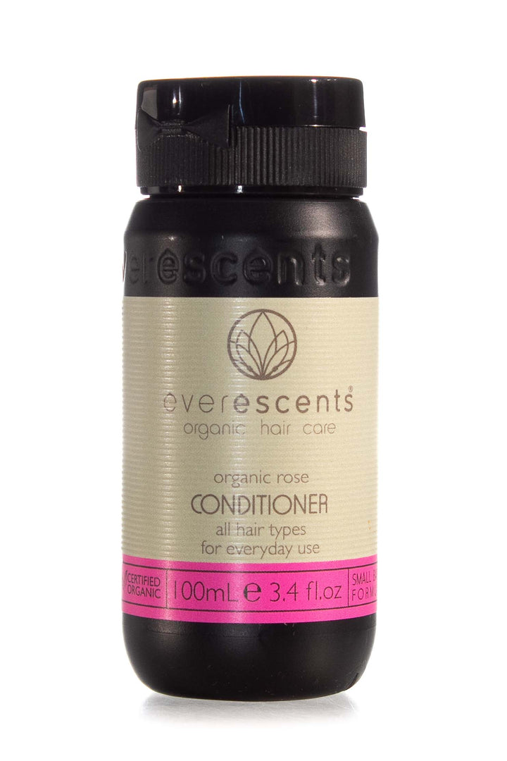 everescents-organic-rose-conditioner-100ml