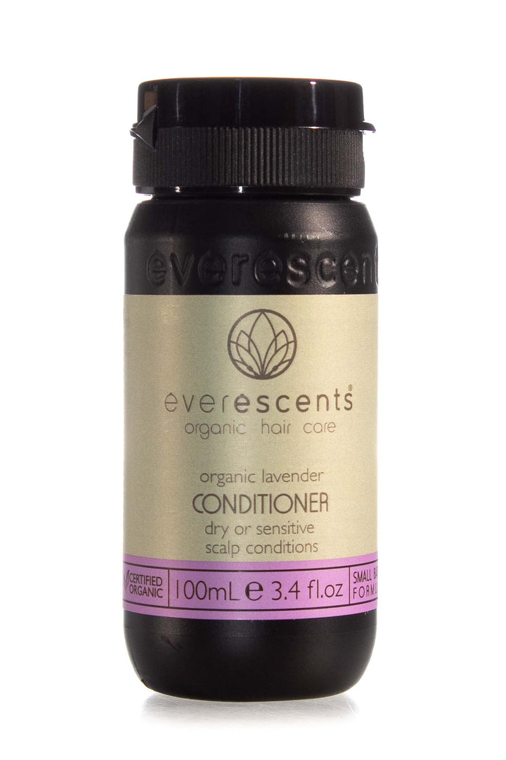everescents-lavender-conditioner-100ml