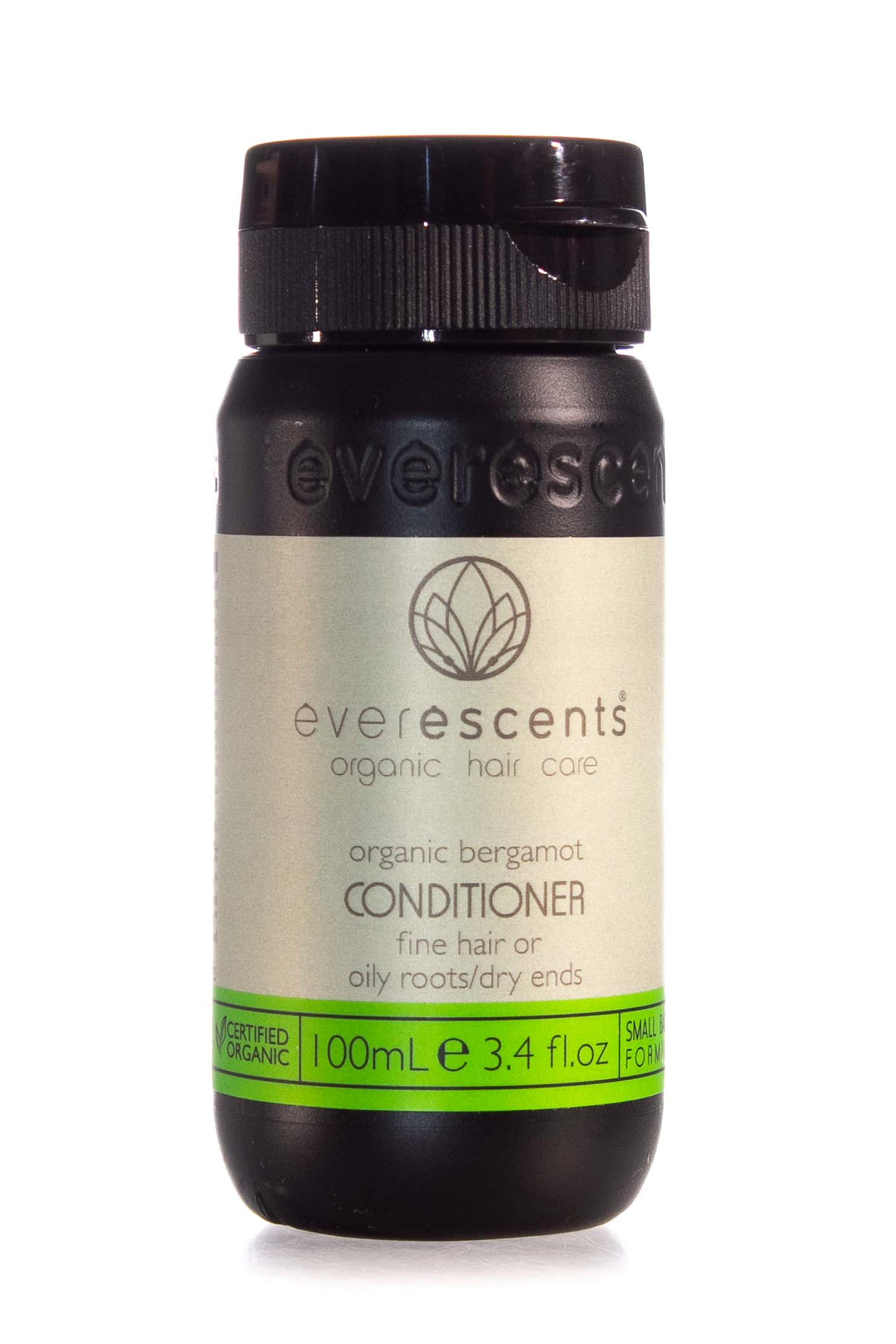 everescents-organic-bergamot-conditioner-100ml