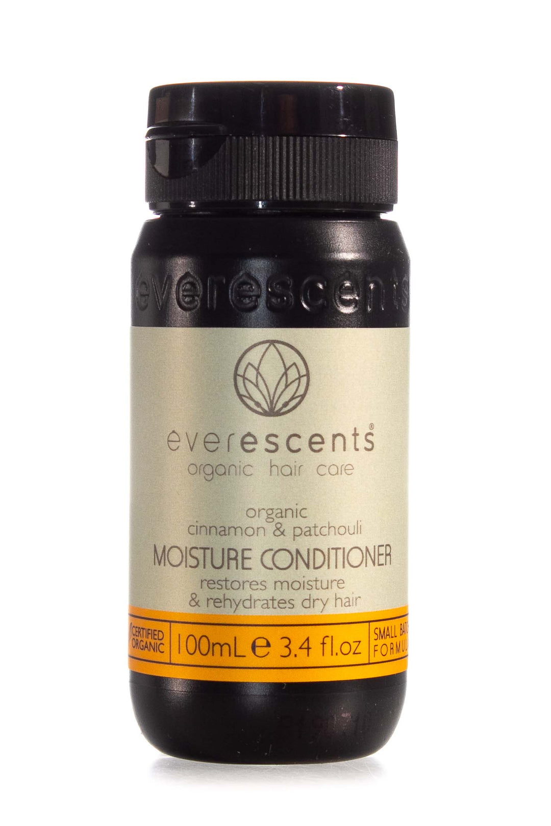 everescents-organic-cinnamon-patchouli-moisture-conditioner-100ml