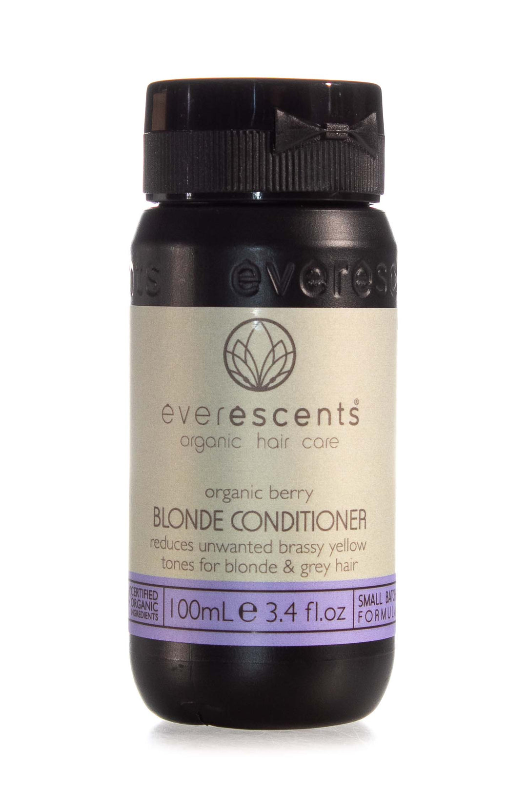 everescents-organic-berry-blonde-conditioner-100ml