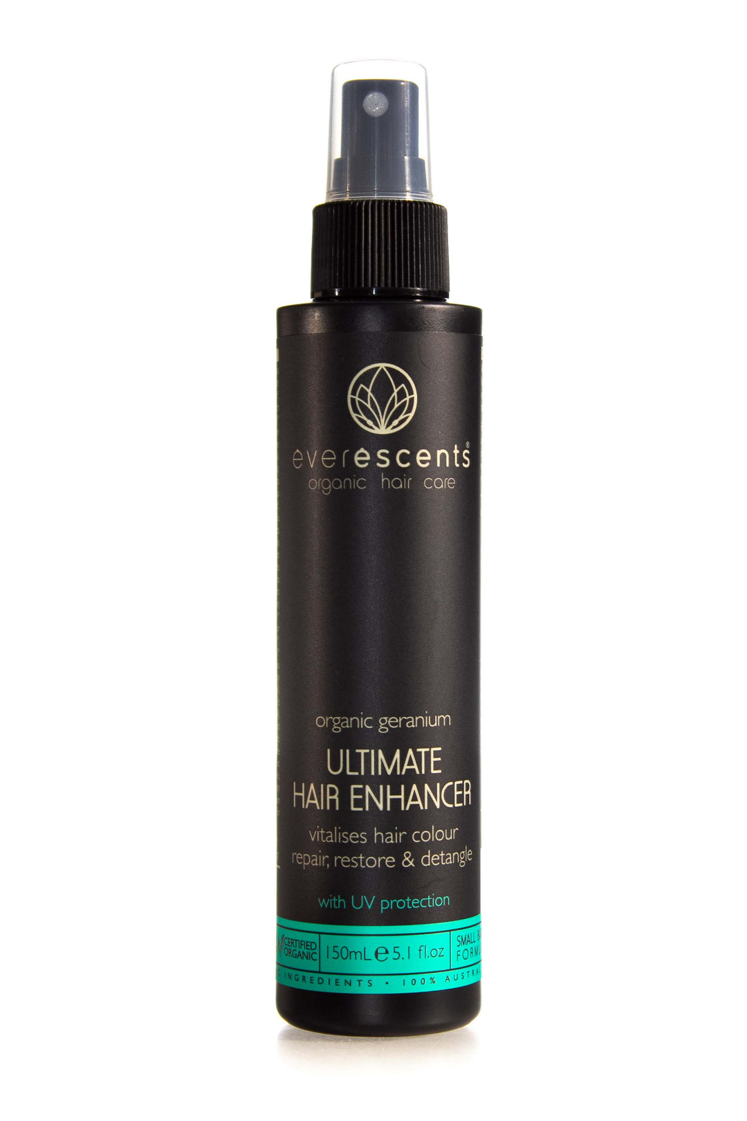 everescents-organic-ultimate-hair-enhancer-150ml
