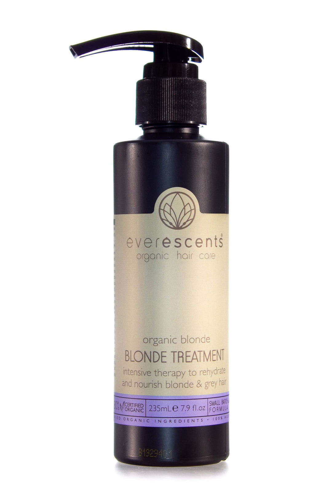 everescents-berry-blonde-treatment-235ml