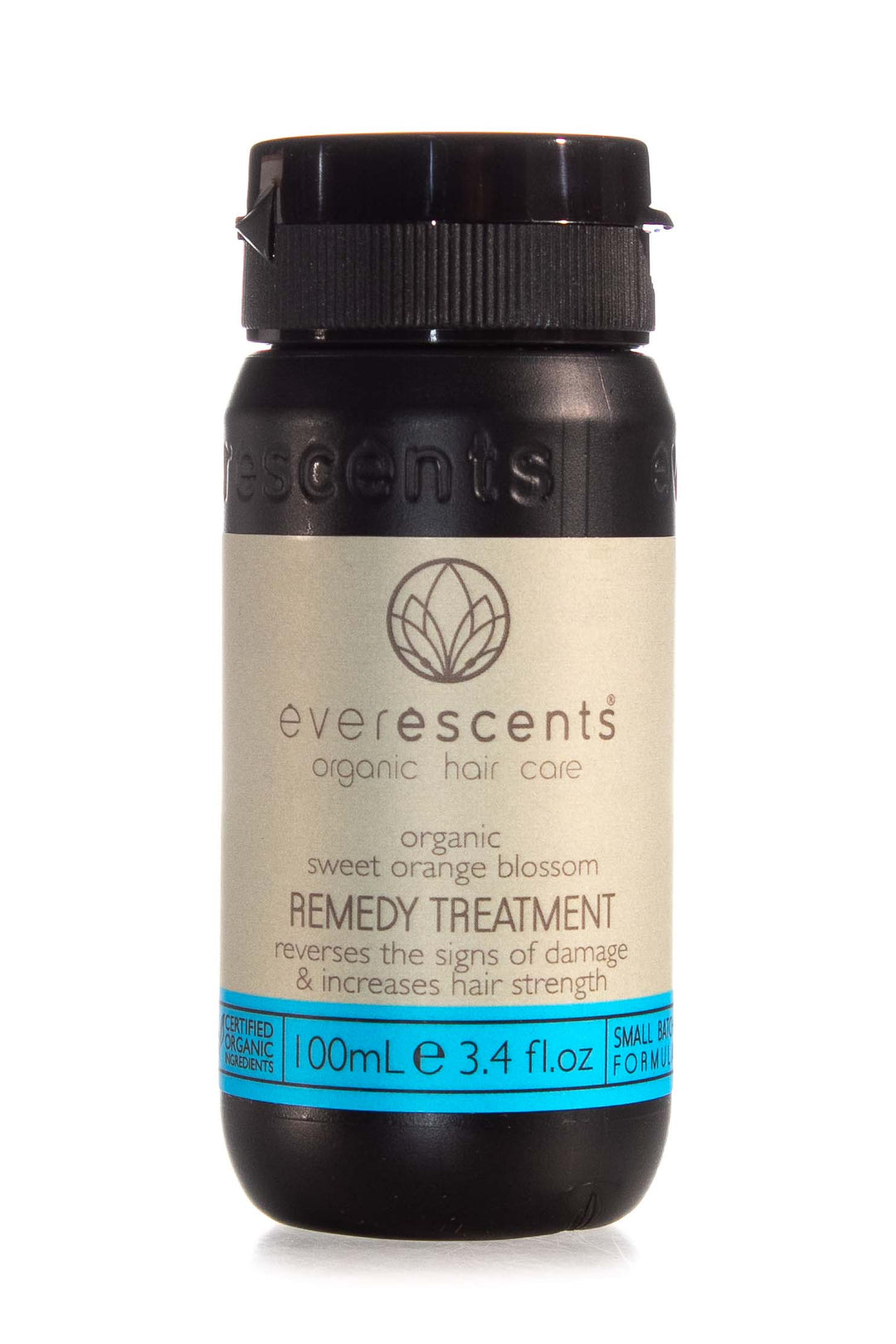 everescents-organic-sweet-orange-blossom-remedy-treatment-100ml