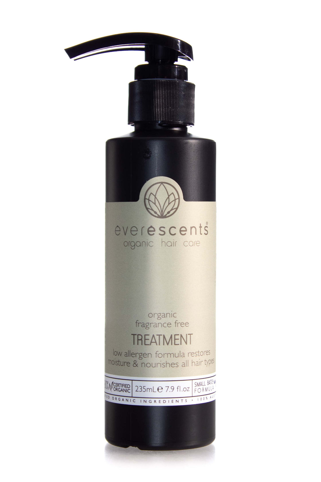 everescents-fragrance-free-treatment-235ml