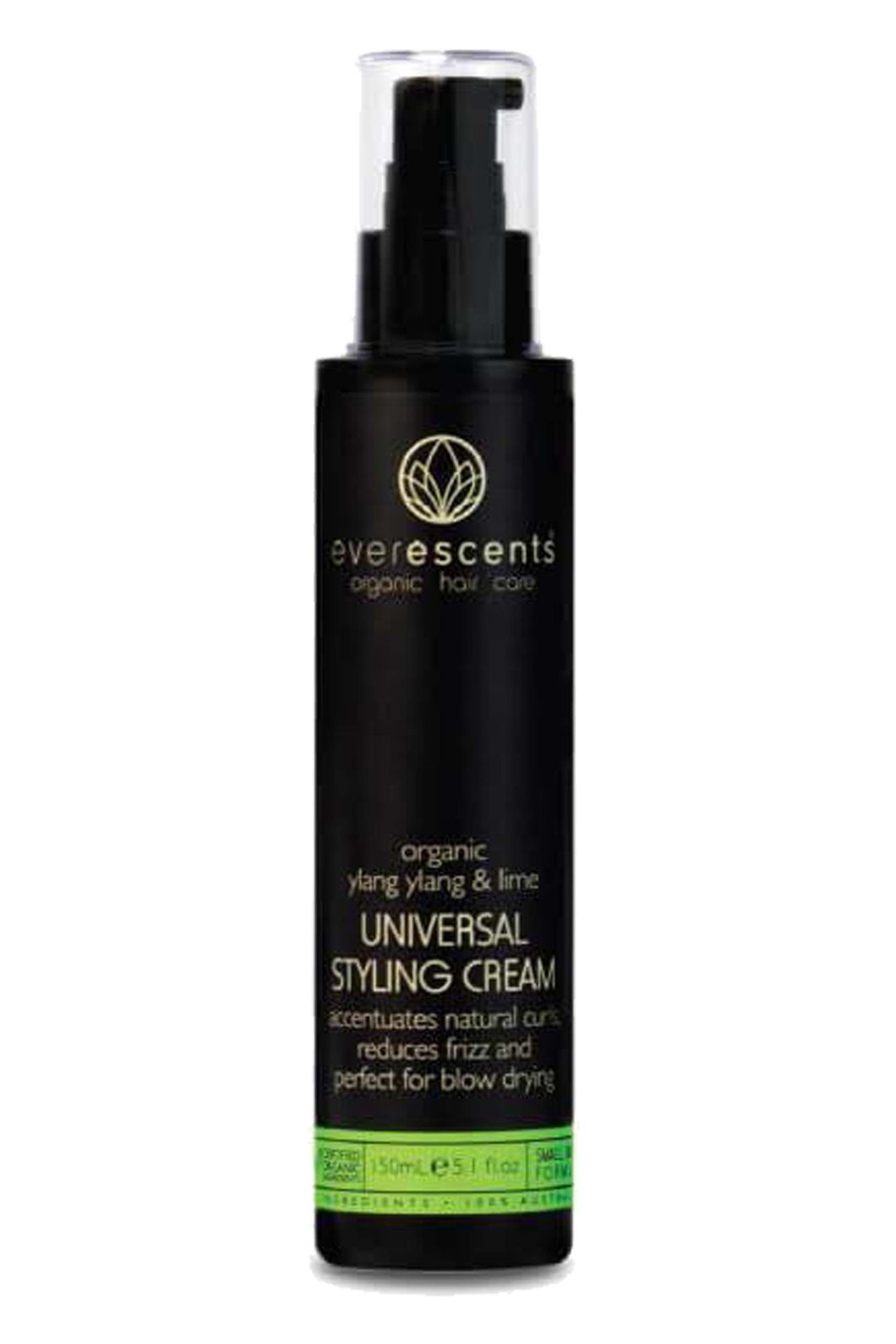 everescents-organic-universal-styling-cream-150ml