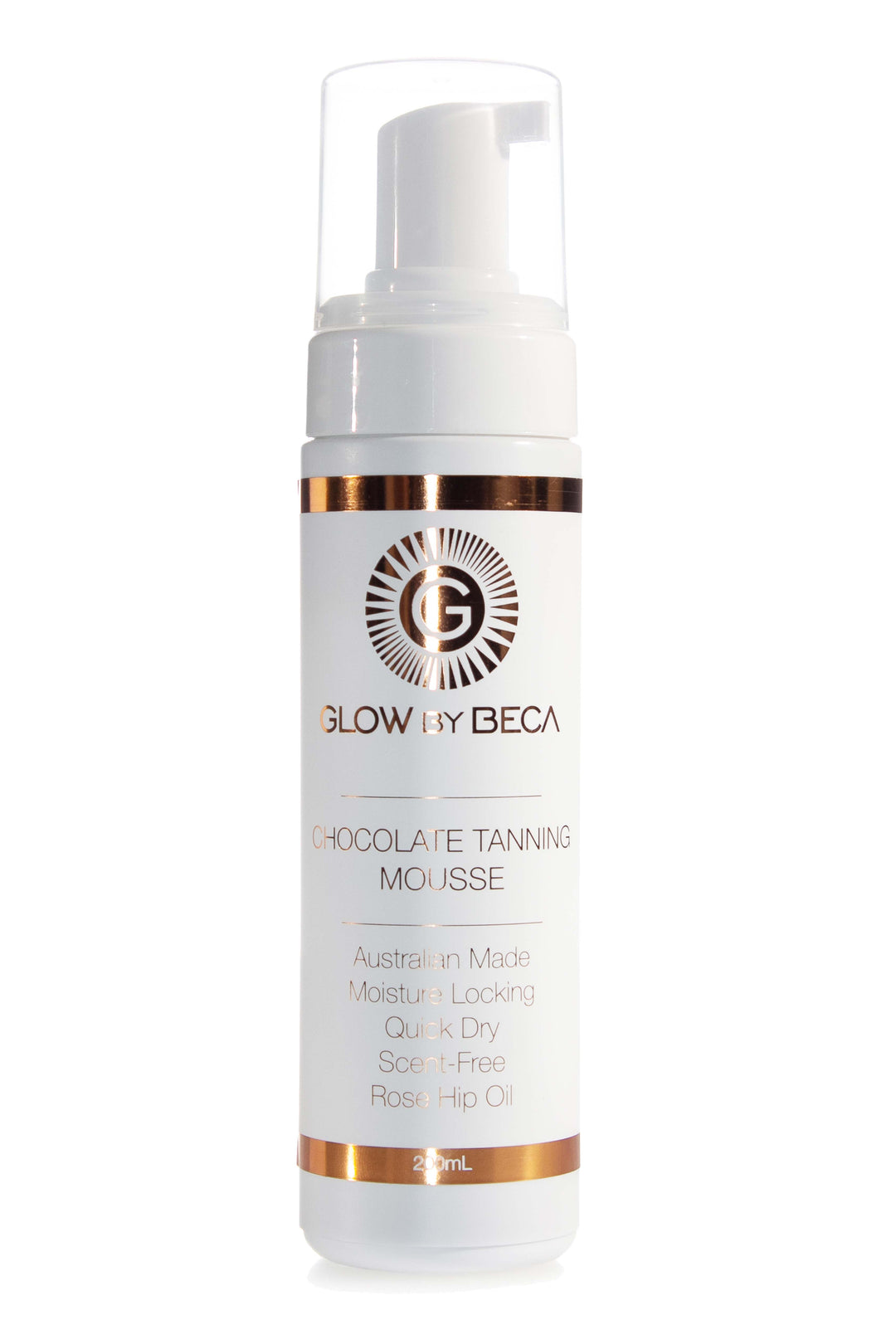 glow-by-beca-chocolate-tanning-mousse-200ml