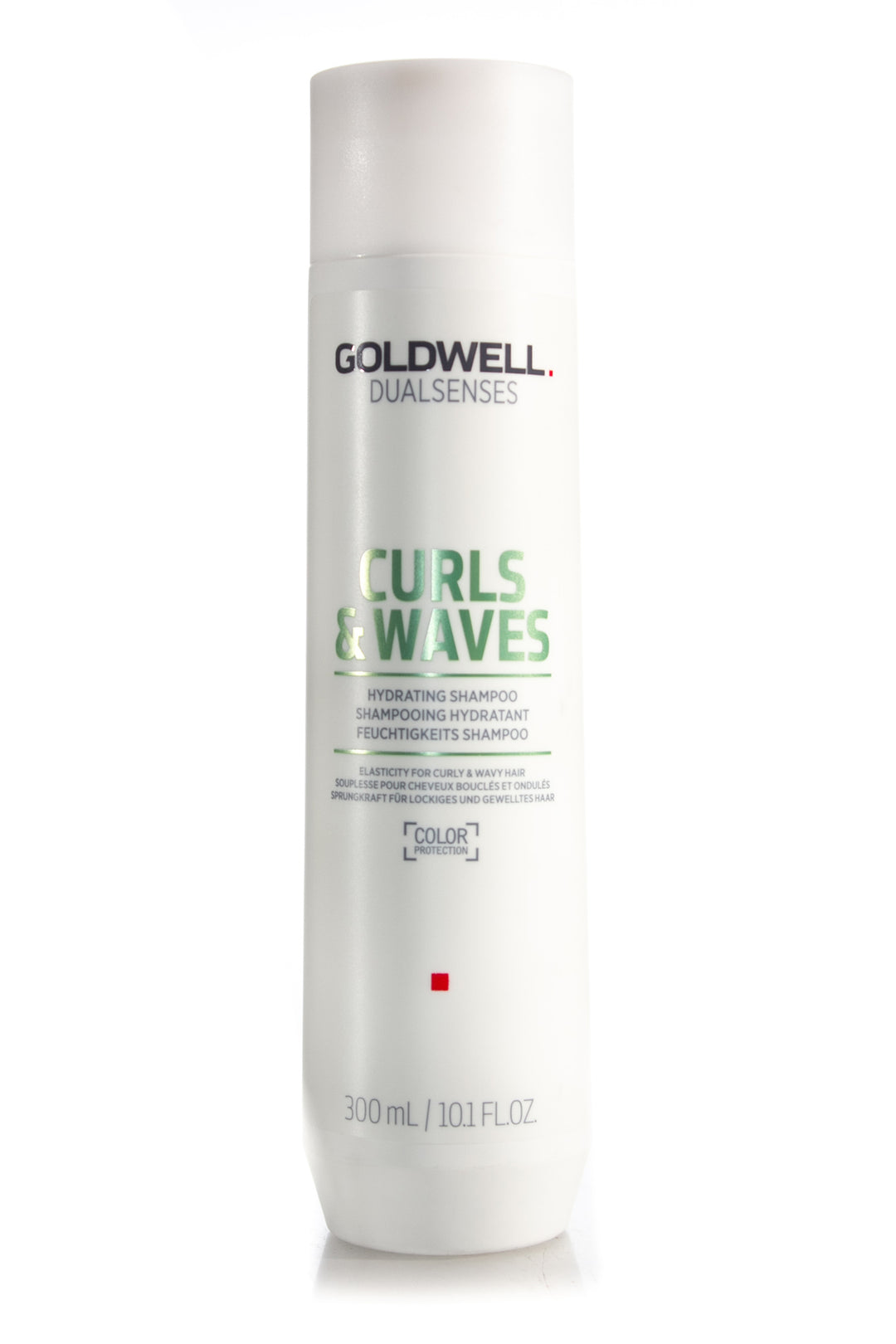 goldwell-dual-senses-curls-&-waves-hydrating-shampoo-300ml