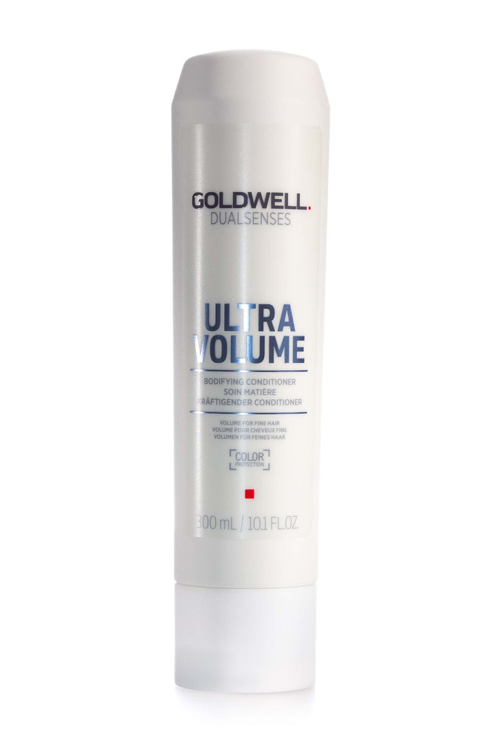 GOLDWELL Dual Senses Ultra Volume Bodifying Conditioner | Various Sizes