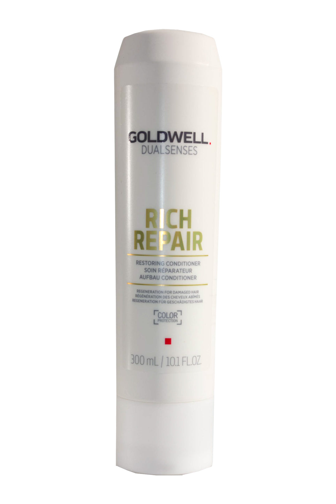 goldwell-rich-repair-conditioner