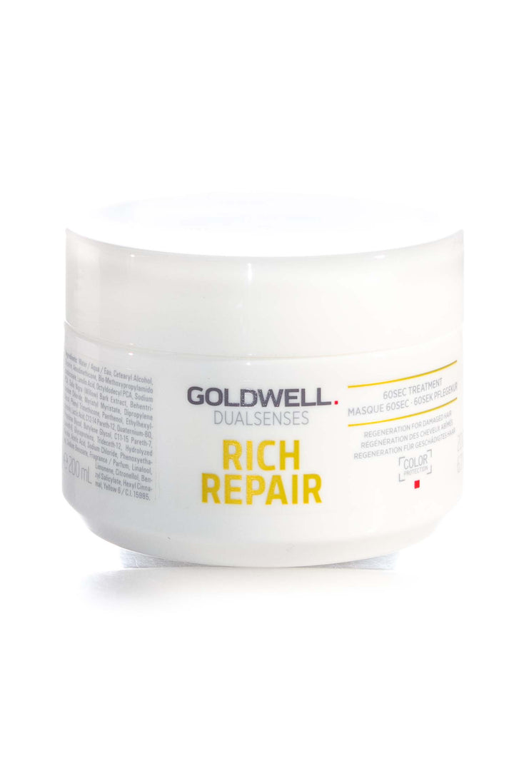 Goldwell-Dual-Senses-Rich-Repair-60Sec-Treatment