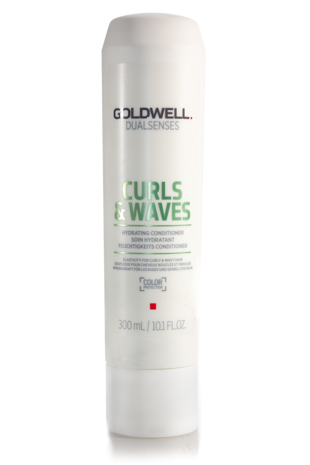 goldwell-dual-senses-curls-&-waves-hydrating-conditioner-300ml