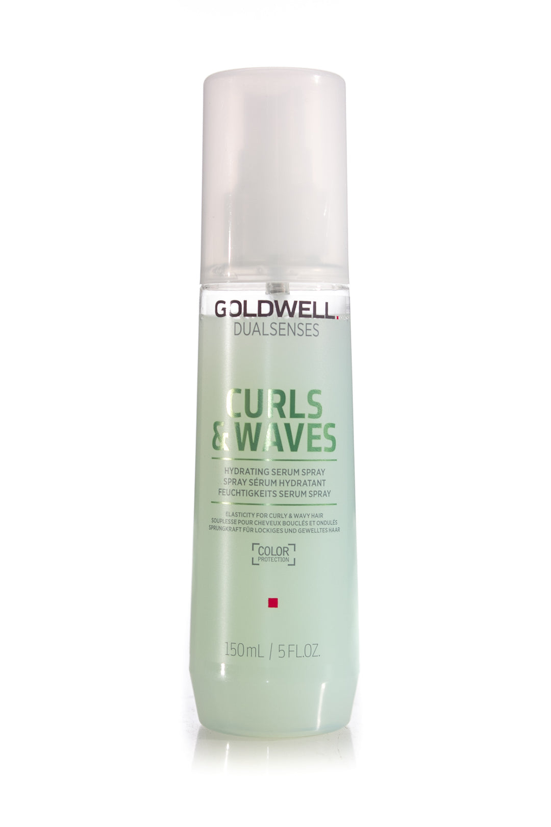 goldwell-dual-senses-curls-&-waves-hydrating-serum-spray-150ml