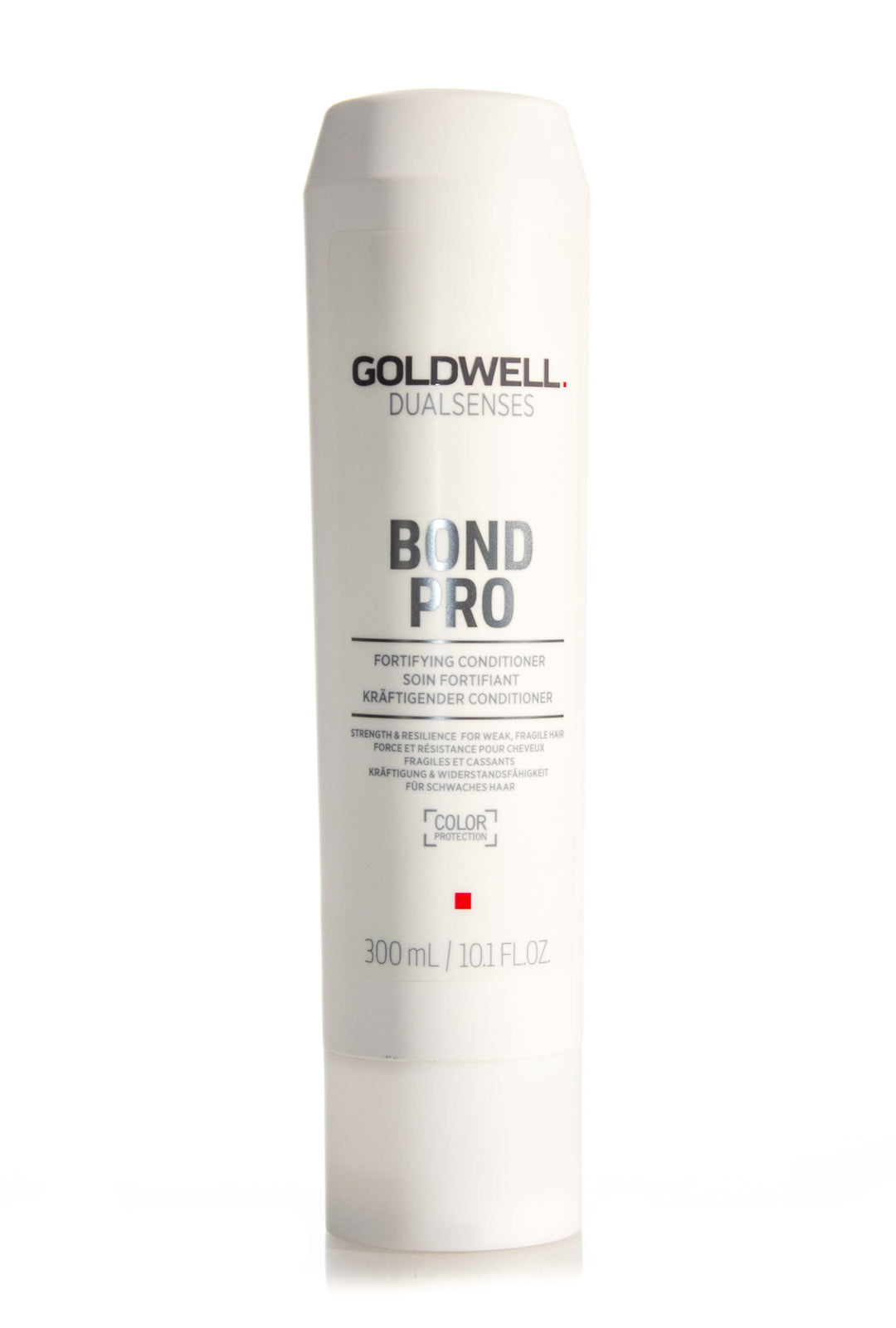 GOLDWELL Dual Senses Bond Pro Fortifying Conditioner | Various Sizes
