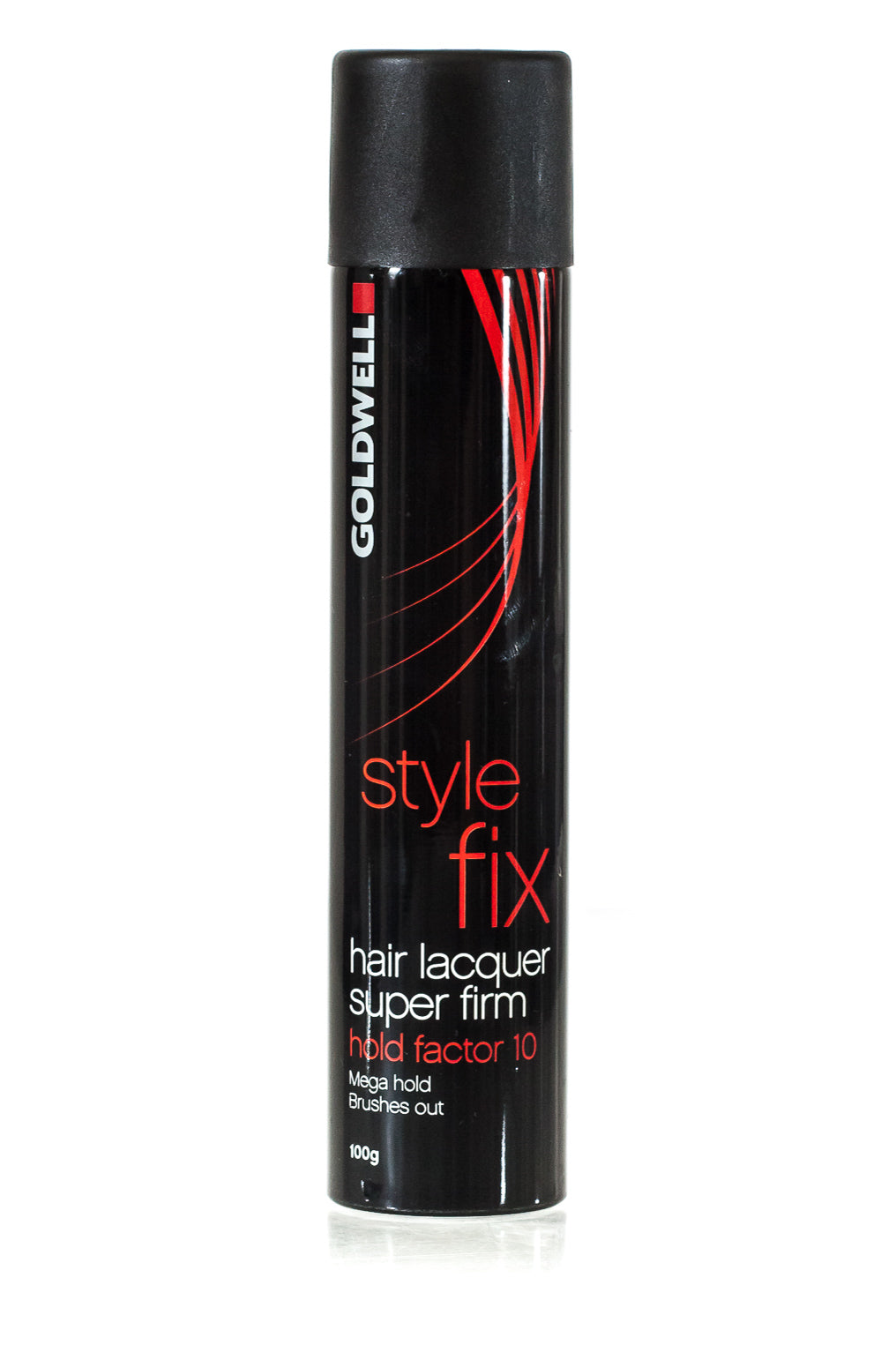 Product Image: Goldwell Definition Hair Lacquer 100G - 100g