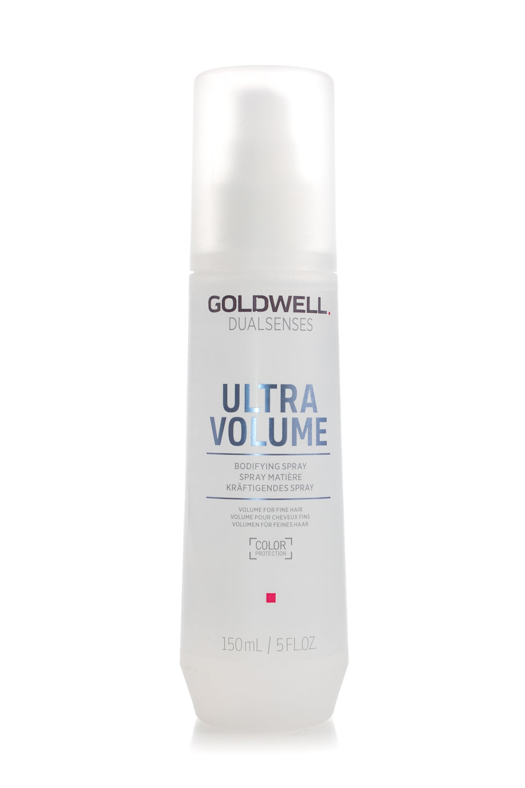 Product Image: Goldwell Ultra Volume Bodifying Spray - 150ml
