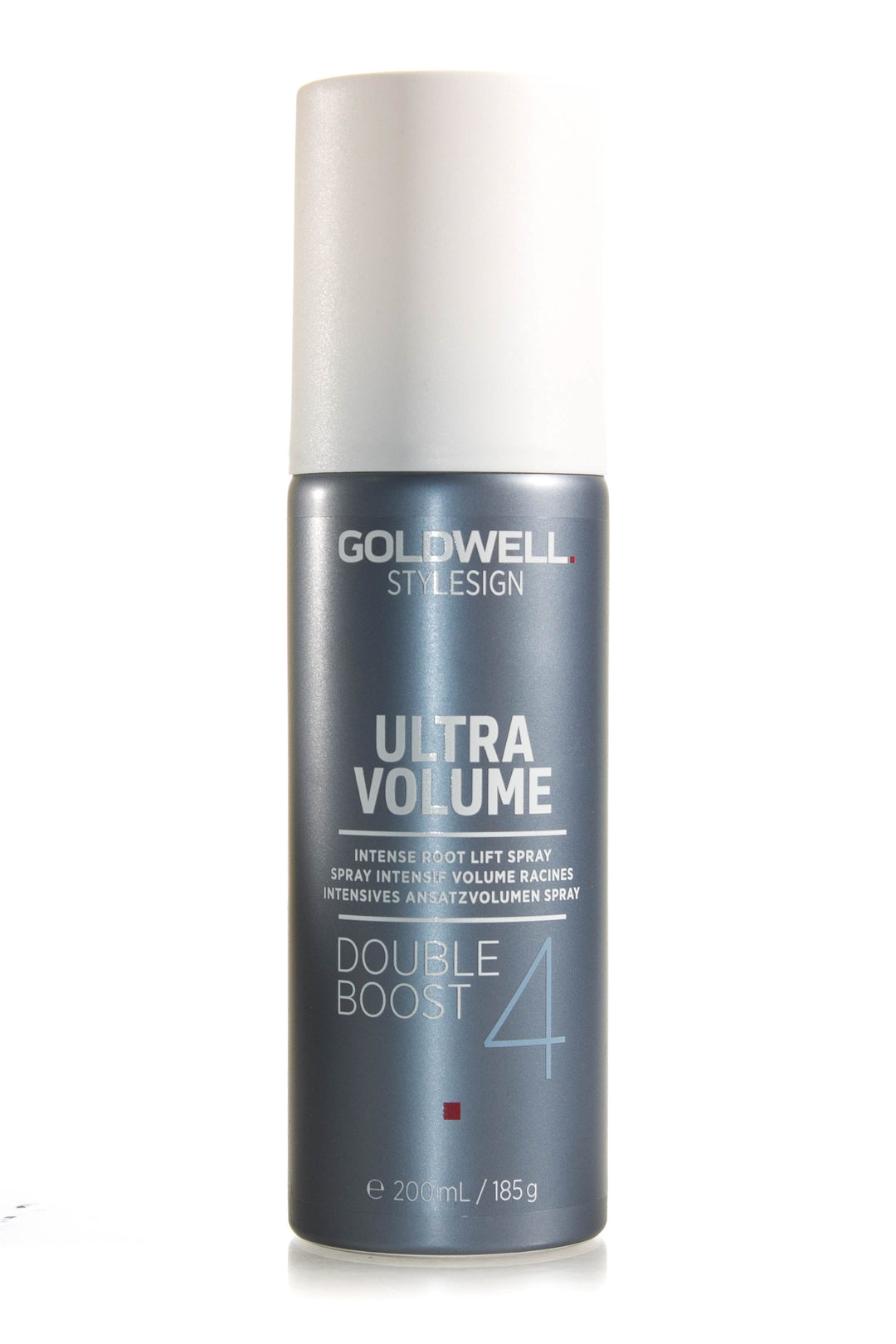 Product Image: Goldwell Ultra Volume Double Boost - 200ml