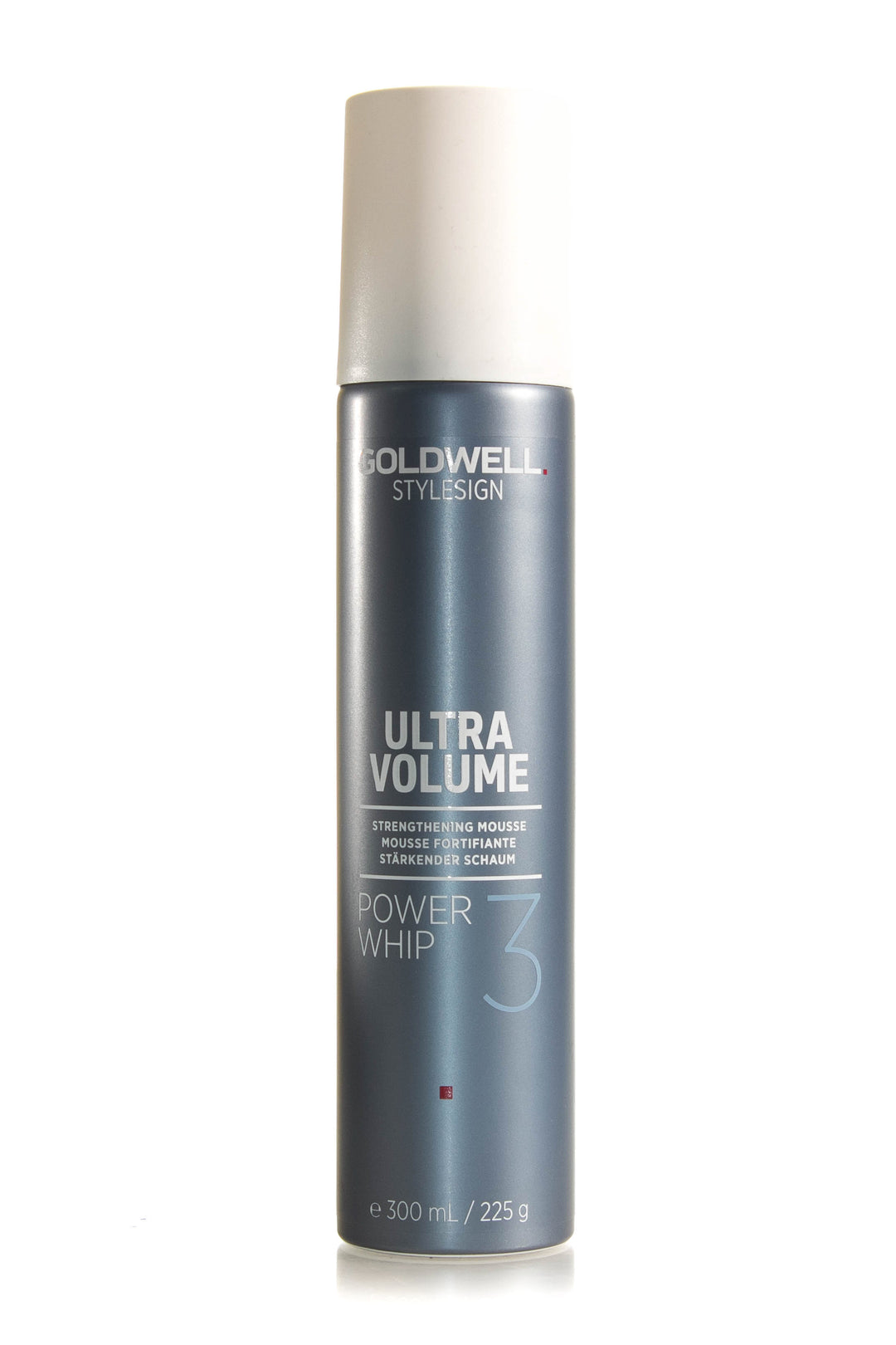 Product Image: Goldwell Power Whip - 300ml