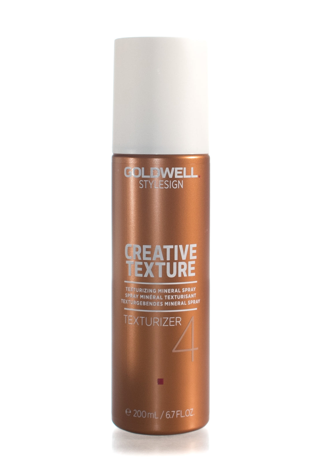 Product Image: Goldwell Creative Texture Texturizer - 200ml