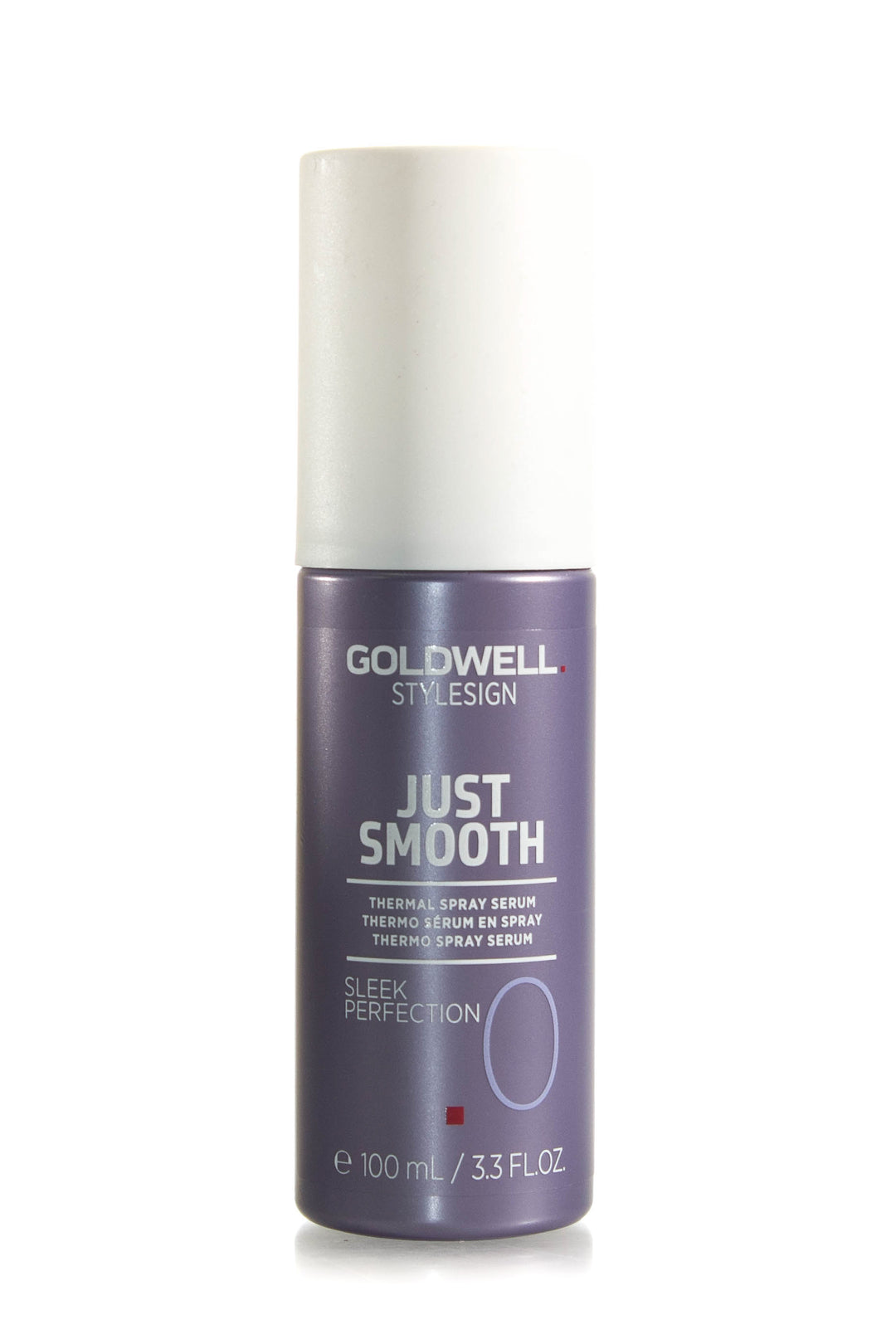 Product Image: Goldwell Just Smooth Sleek Perfection - 100ml