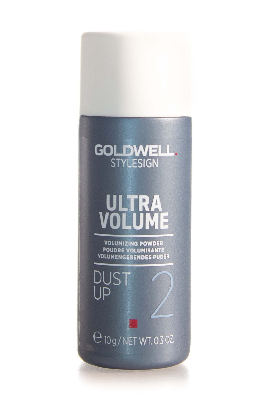 Product Image: Goldwell Ultra Volume Dust Up - 10g