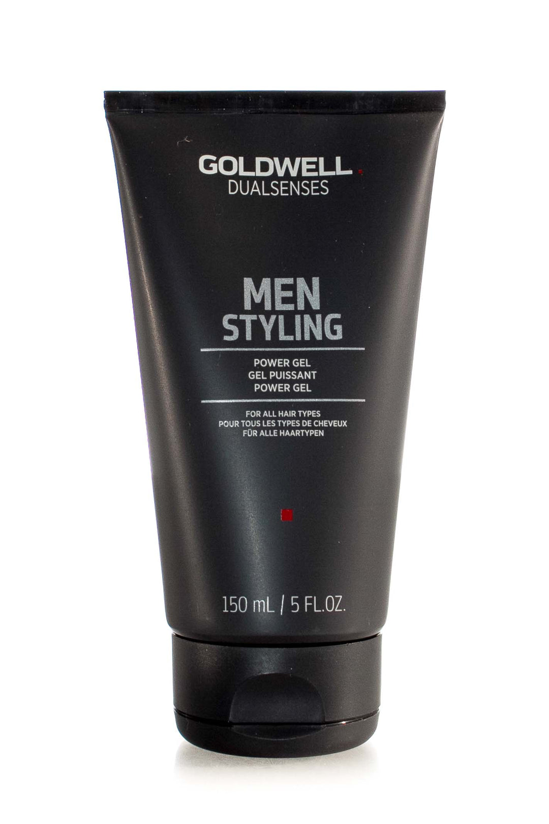 Product Image: Goldwell Men Styling Power Gel - 150ml