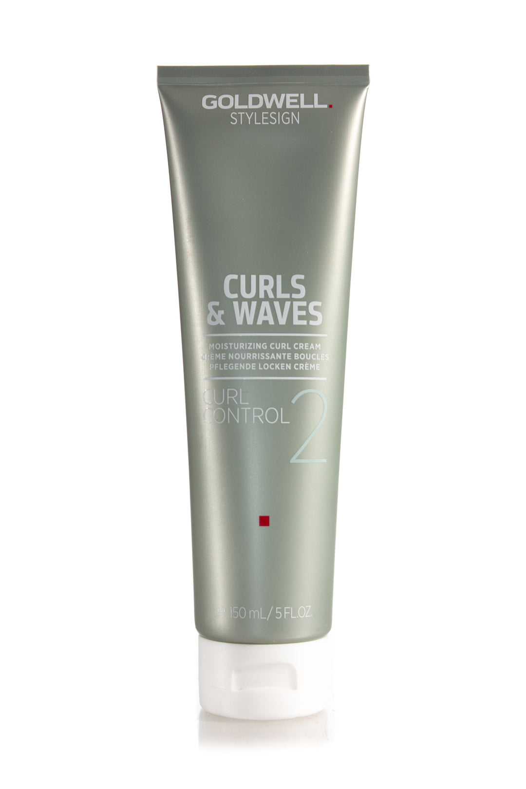 goldwell-stylesign-curly-and-waves-curl-control-150ml
