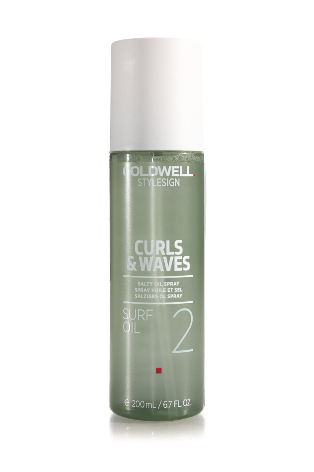 goldwell-stylesign-curls-&-waves-surf-oil-200ml