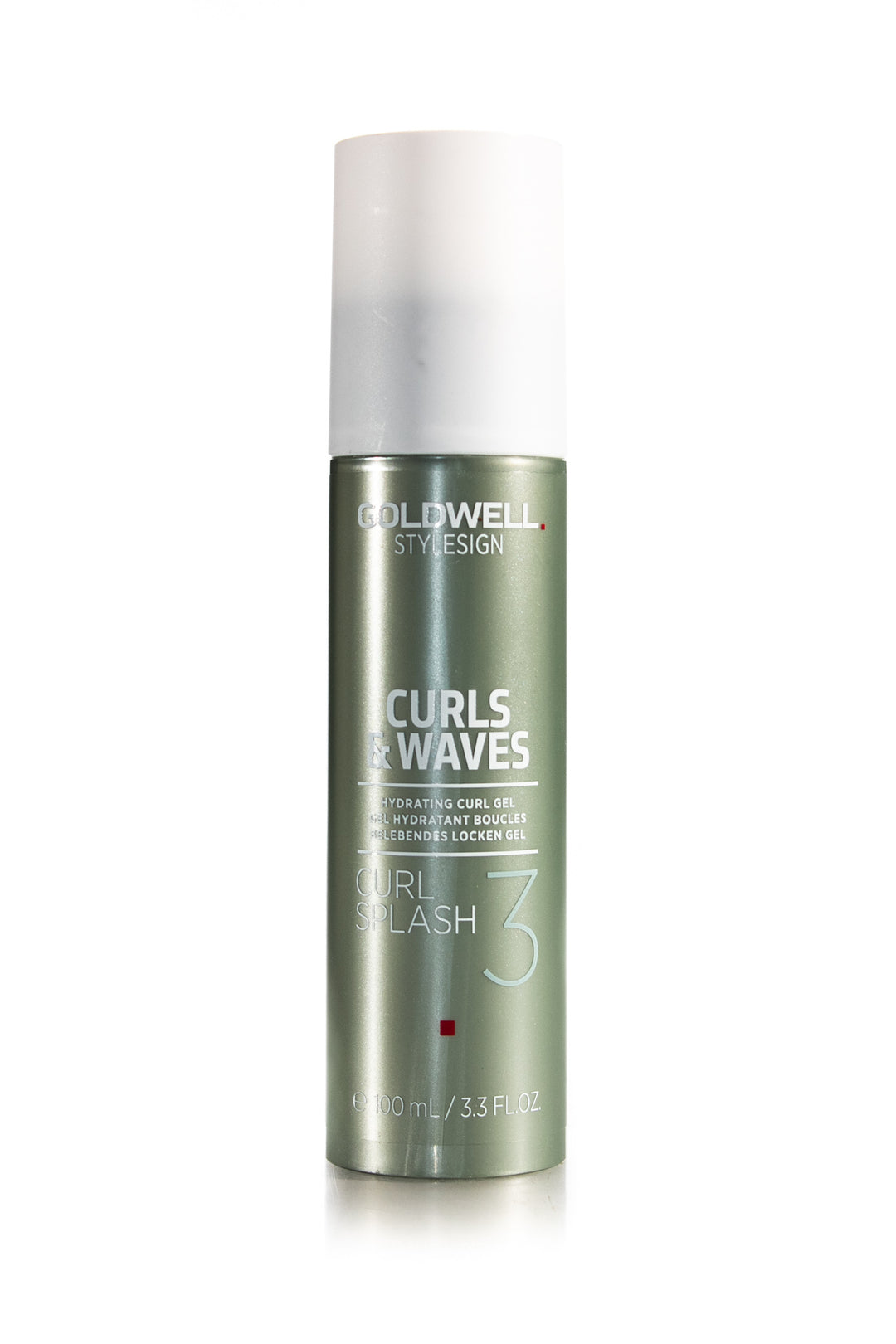 goldwell-stylesign-curls-&-waves-curl-splash-100ml