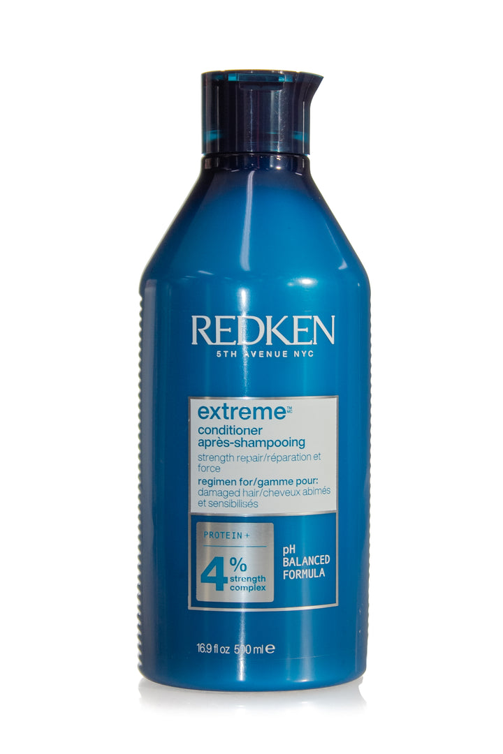 REDKEN Extreme Conditioner | Various Sizes
