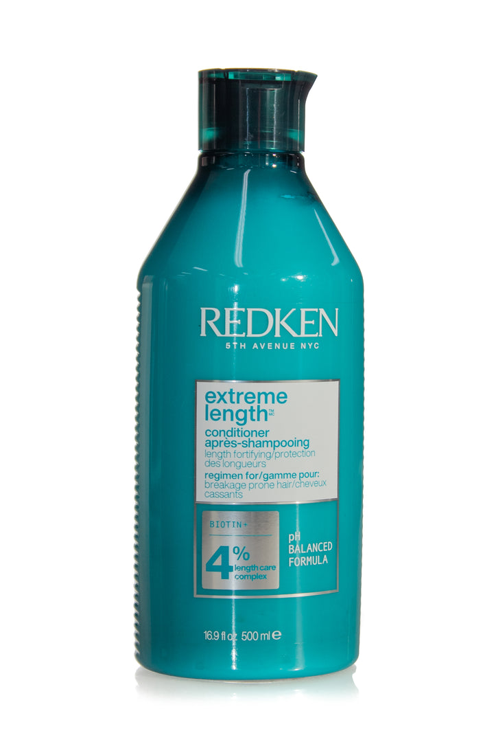 REDKEN Extreme Length Conditioner | Various Sizes