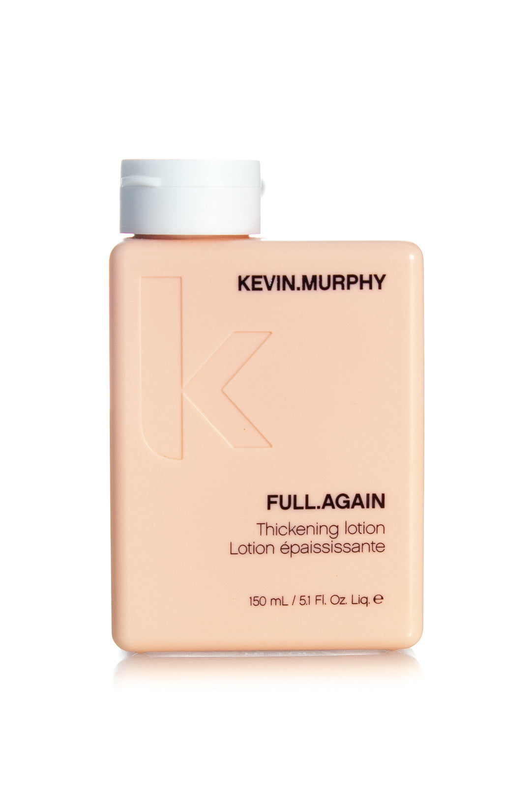 KEVIN MURPHY Full Again Thickening Lotion | 150ml