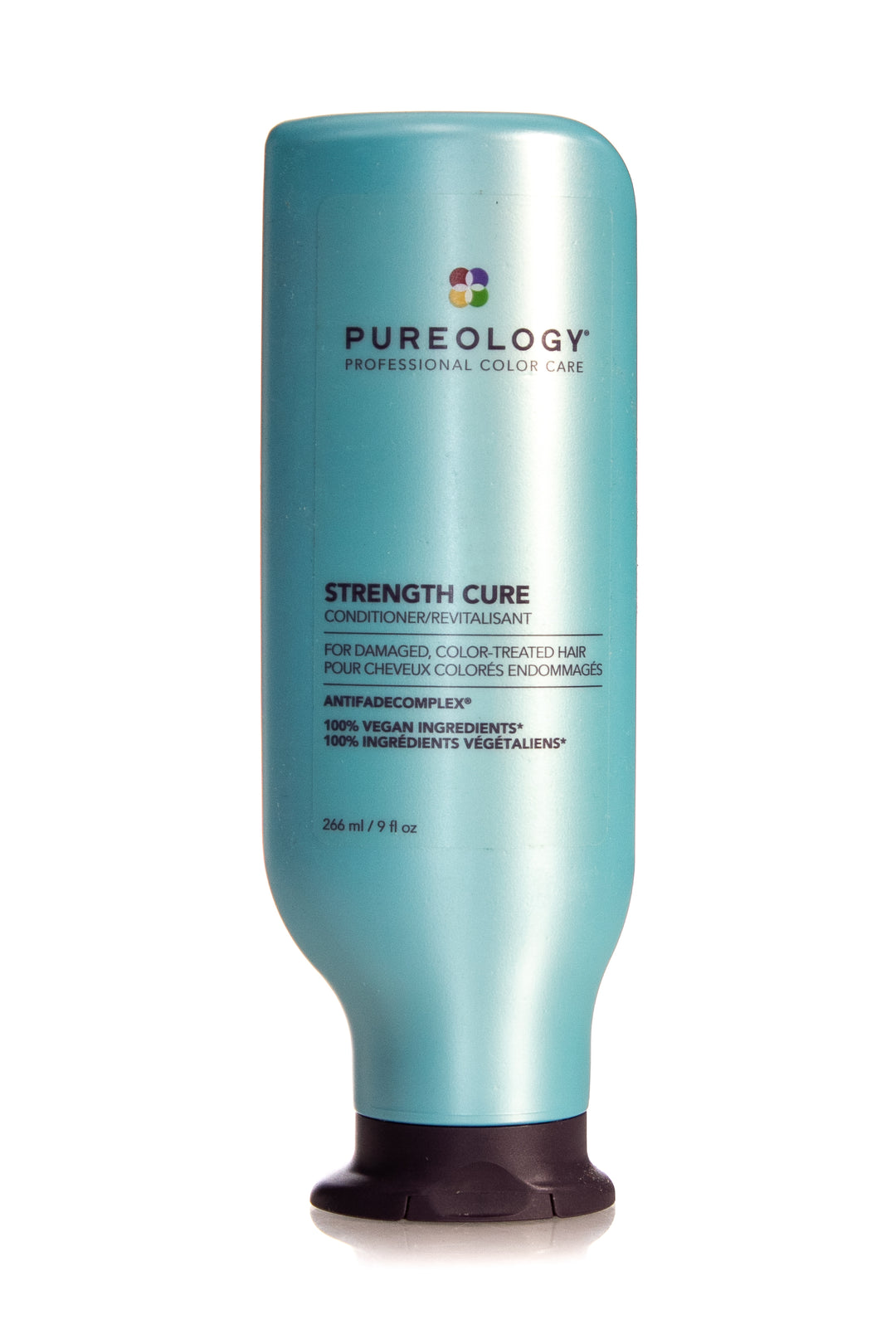 PUREOLOGY Strength Cure Conditioner | 266ml