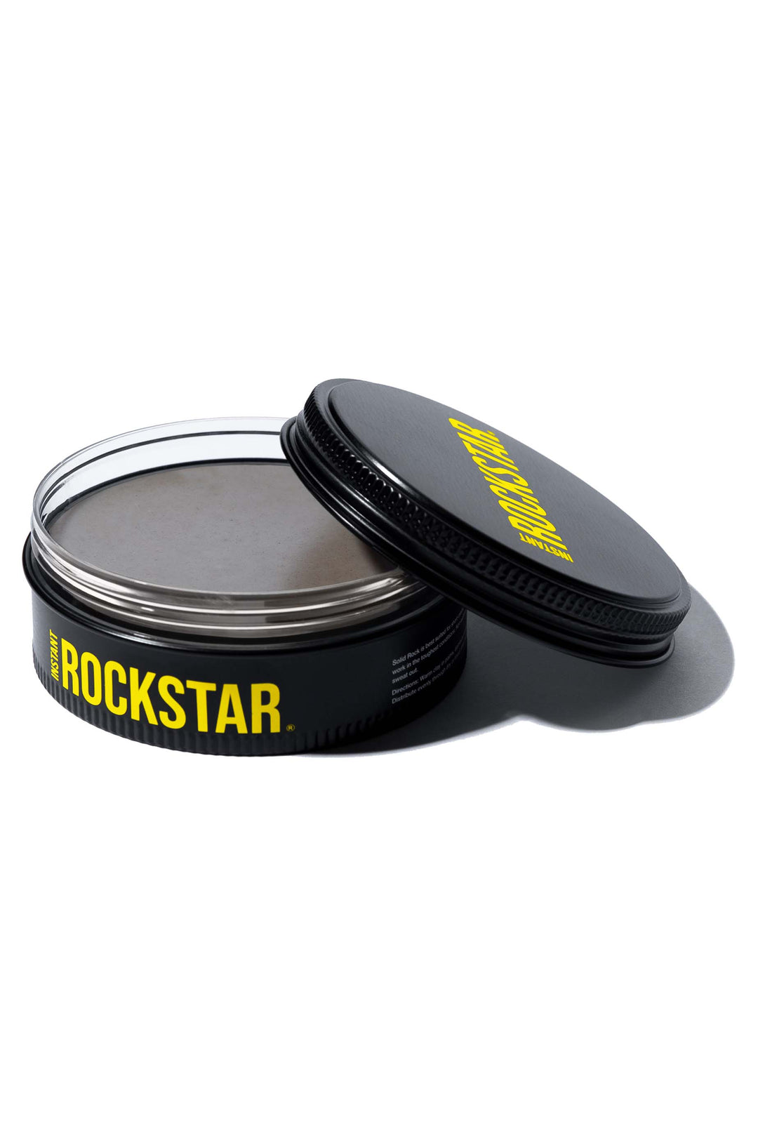 instant-rockstar-solid-rock-100ml