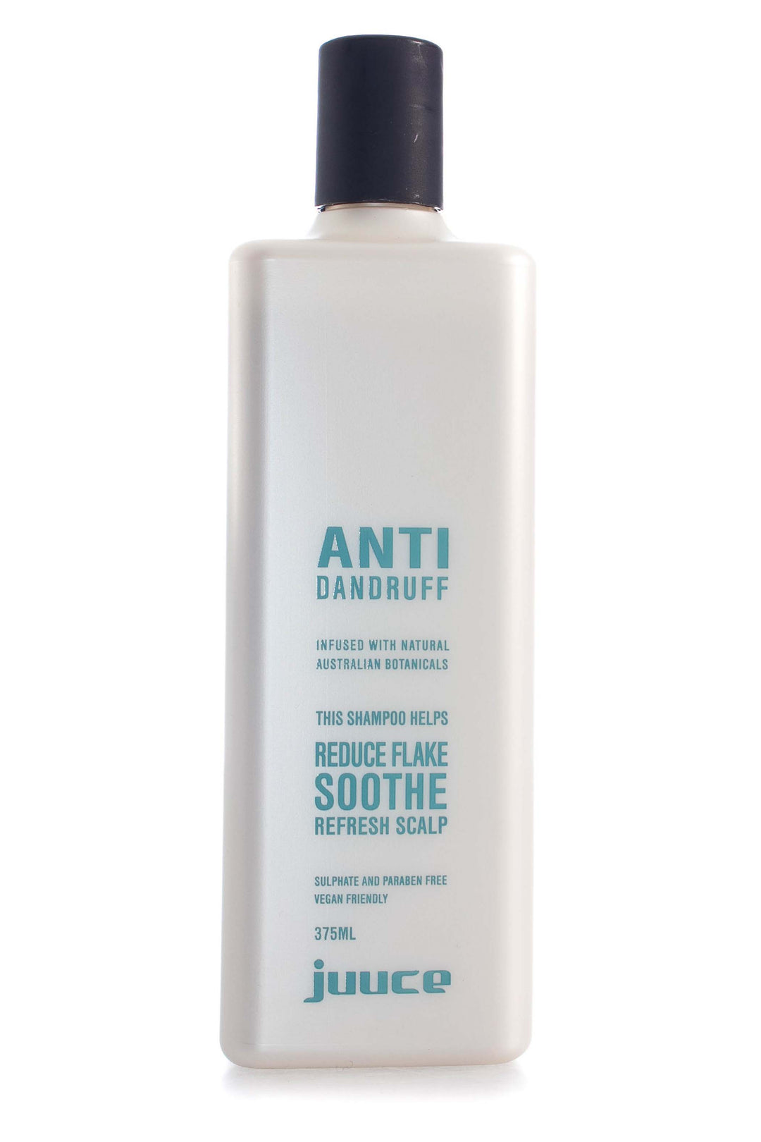 juuce-anti-dandruff-shampoo-375ml