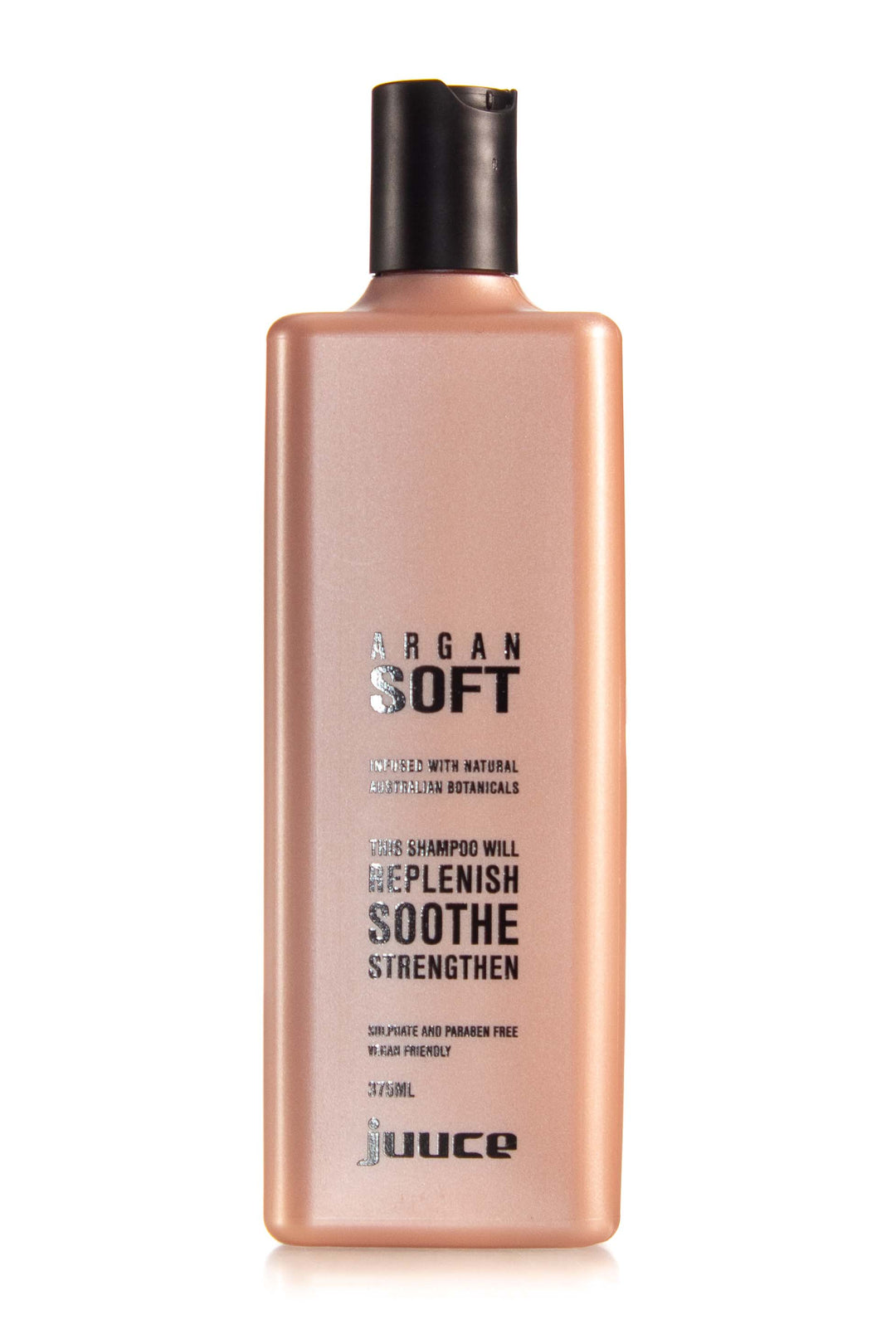 juuce-argan-soft-shampoo-375ml