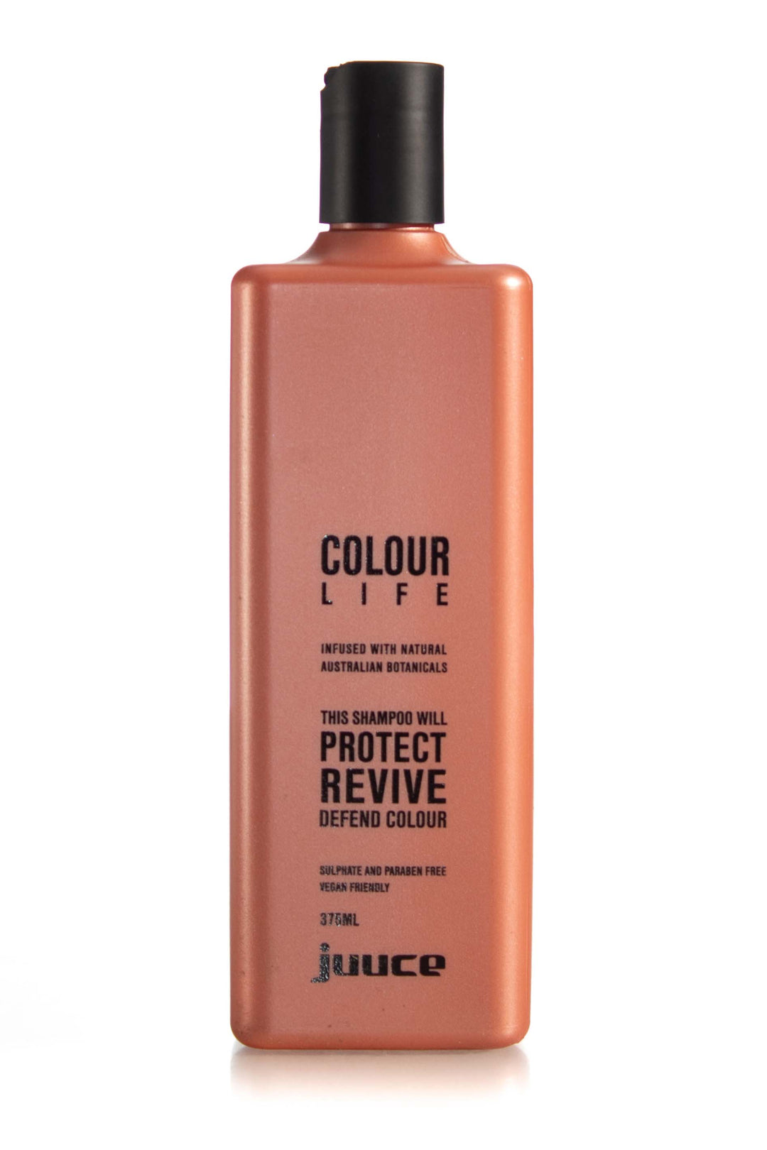 juuce-colour-life-shampoo-375ml